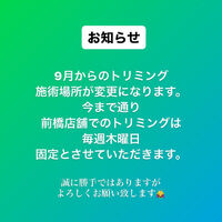 画像1380